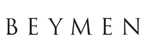 Beymen Logo