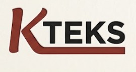 Kteks Logo