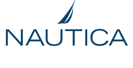 Nautica Logo