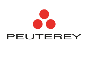 Peuterey Logo
